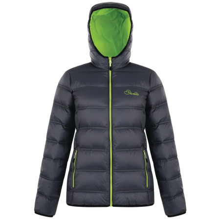 Śpiwór puchowy Dare 2b Low Down Jacket