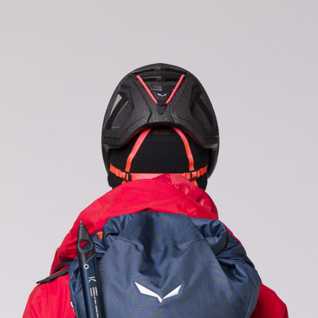 Kask do wspinaczki Salewa Piuma 3.0 Helmet