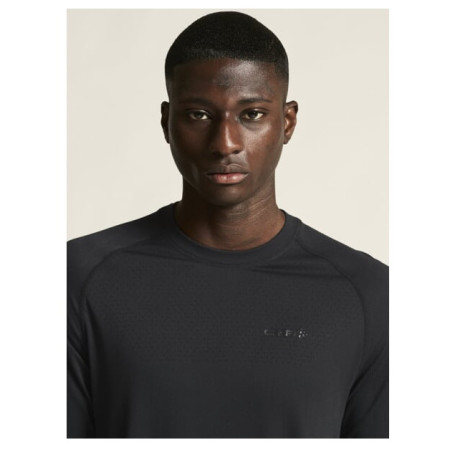 Męska koszulka Craft Active Comfort Ls 2 M