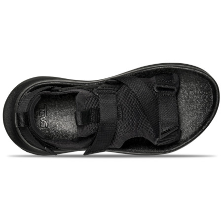 Sandały damskie Teva Aventrail