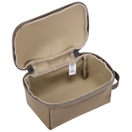 Podróżny organizer Thule Chasm Small Gear Cube