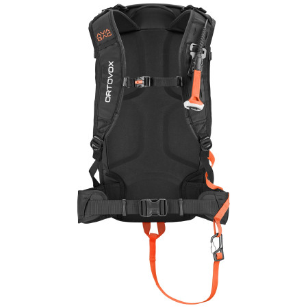 Plecak Ortovox Avabag Litric Tour 36S