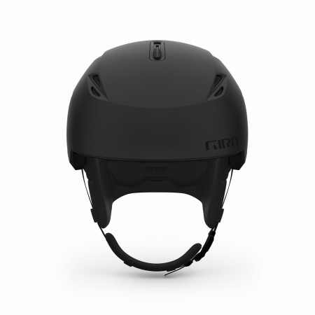 Kask narciarski Giro Grid Spherical