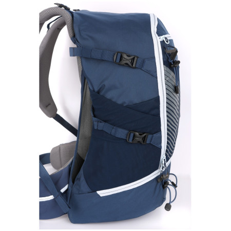 Plecak Husky Cingy 30