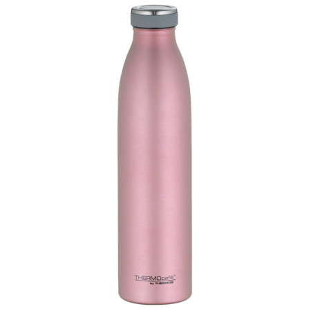 Butelka termiczna Thermos Thermocafé 750 ml