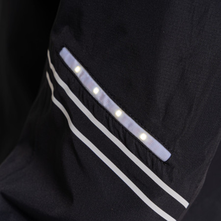 Kurtka Dare 2b Illume Pro Jacket