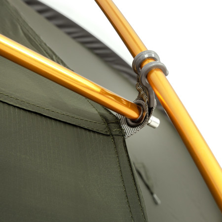 Ultralekki namiot Warg Aura 2 Ultra