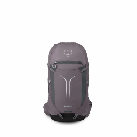 Plecak turystyczny Osprey Sportlite 30
