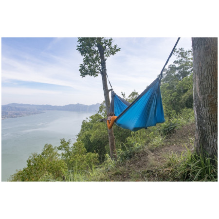 Hamak Ticket to the moon Hammock original/double