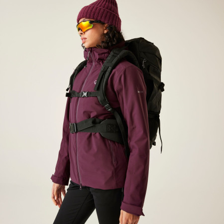 Kurtka damska Dare 2b Torrek Blaze Jacket