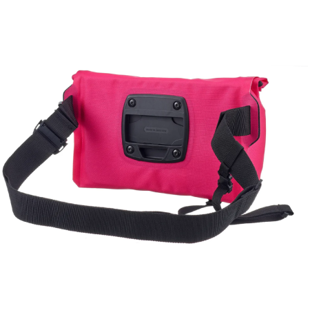 Torba na kierownicę Ortlieb Velo-Sling Flex 2,5l