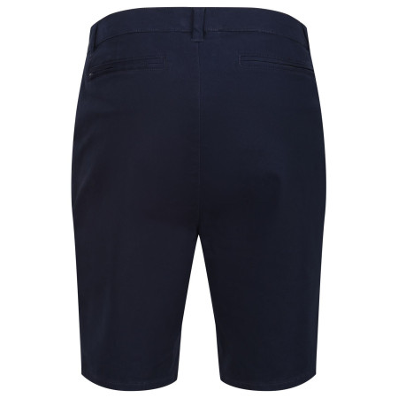 Męskie szorty Regatta Sabden Short