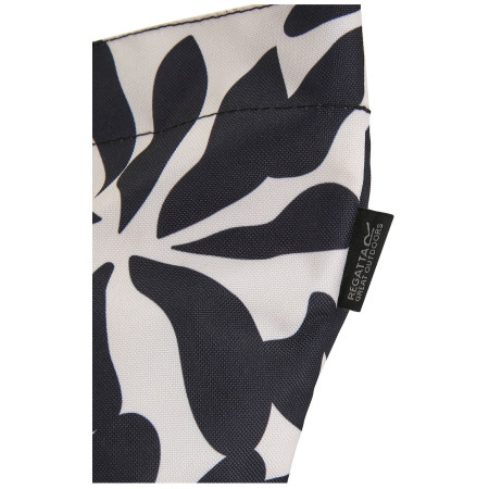 Torba plażowa Regatta Boulder Beach Bag