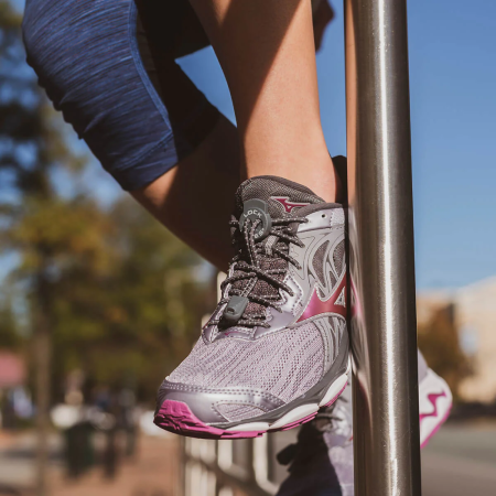 Sznurowadła Lock Laces Original