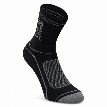 Wodoodporne skarpety Regatta Waterproof Sock