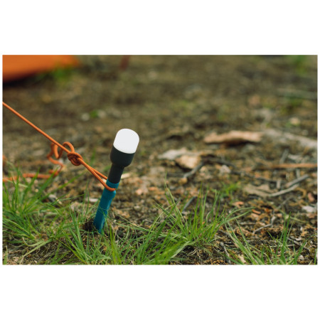 Zestaw oświetlenia BioLite Site Lights