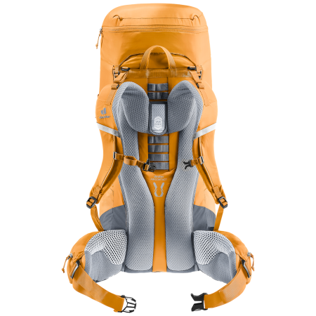 Plecak Deuter Aircontact Lite 50 + 10