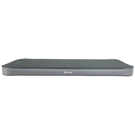 Mata dmuchana Outwell Dreamboat Single 12.0 cm