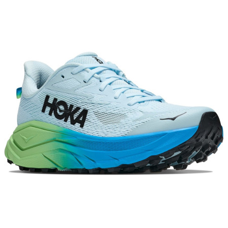 Damskie buty do biegania Hoka W Challenger 8 Wide