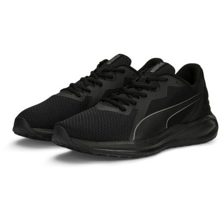 Buty Puma Twitch Runner Fresh