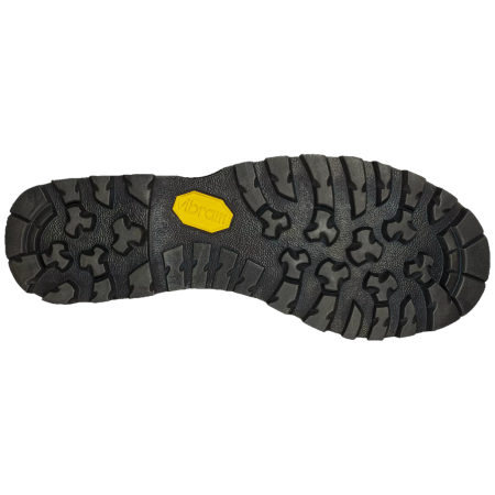 Buty trekkingowe Bennon Peak High