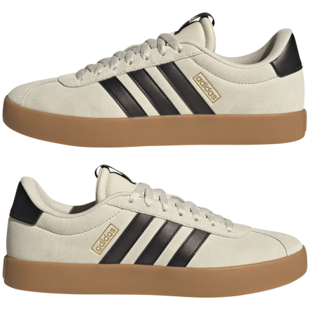 Buty męskie Adidas Vl Court 3.0