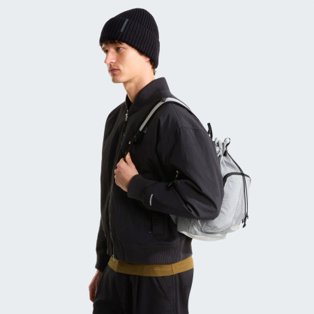Plecak The North Face Never Stop Cinch Pack