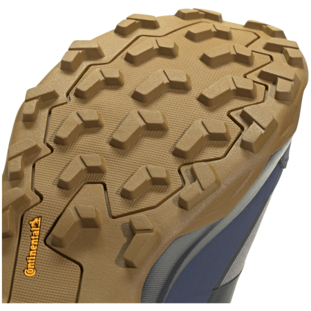 Męskie buty turystyczne Adidas Terrex Skychaser Ax5 Gtx