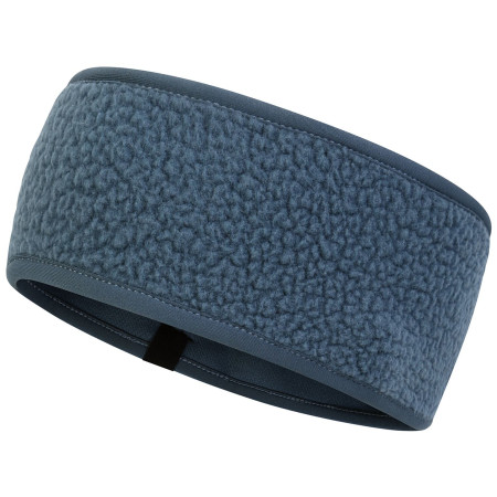 Opaska Dare 2b Saunter Headband szary Orion Grey