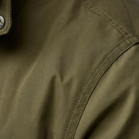 Kurtka męska Fjällräven Övik Down Shirt Jacket M