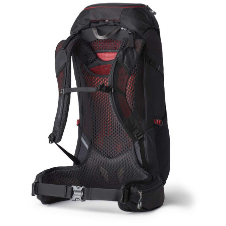 Plecak Gregory Zulu 40