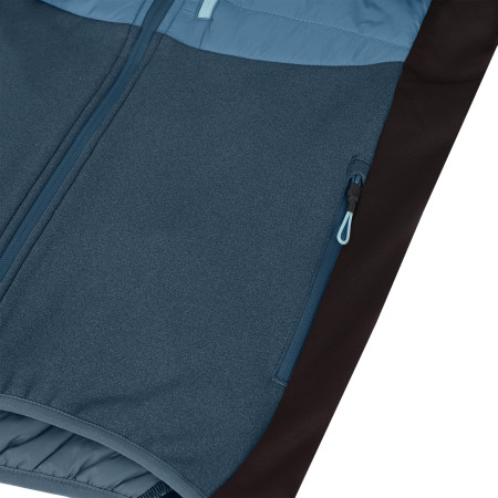 Męska bluza MOOA Revva