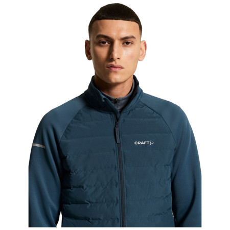 Kurtka męska Craft Subz Jacket 4 M