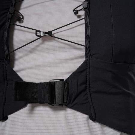 Kamizelka biegowa Montane Gecko Vp20+