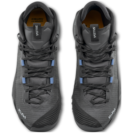 Damskie buty turystyczne Salewa Wildfire Nxt Mid Gtx W