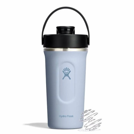 Butelka termiczna Hydro Flask Insulated Shaker 24 oz (710 ml)