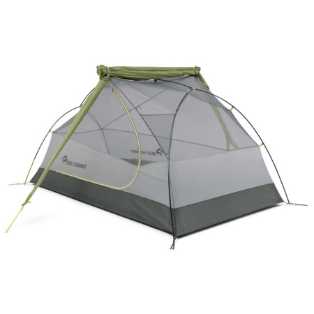 Namiot Sea to Summit Telos Evo Bikepack Tent - TR2