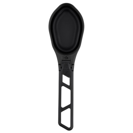 Łyżki Sea to Summit Camp Kitchen Folding Serving Spoon