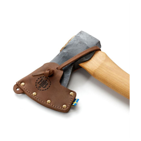 Siekiera Hultafors Hatchet Hb Hultan 0,5