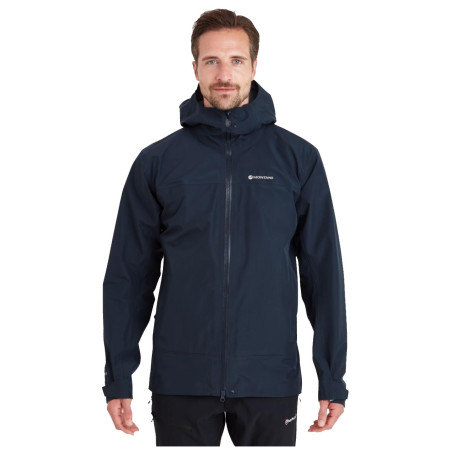 Kurtka męska Montane Phase Jacket