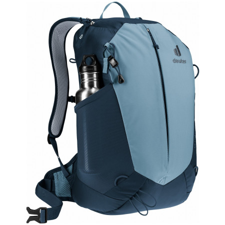 Plecak Deuter AC Lite 17