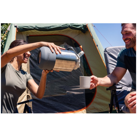 Termos Coleman JUG Coleman PRO 3,7L