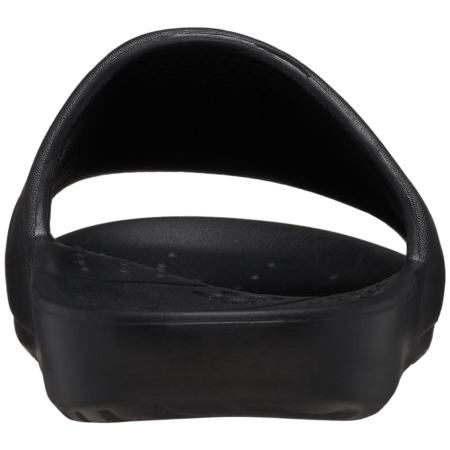 Kapcie Crocs Slide