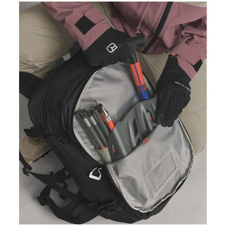 Plecak Ortovox Haute Route 30 S
