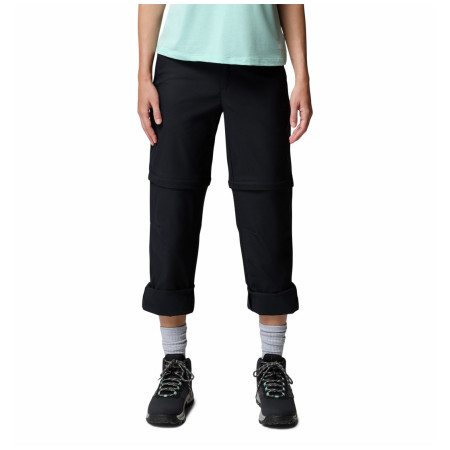 Spodnie damskie Columbia Leslie Falls™ Convertible Pant