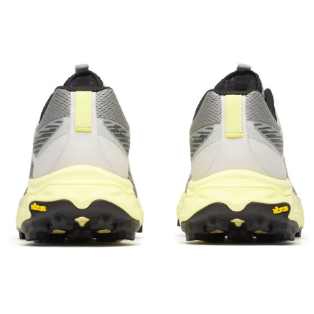 Buty męskie Merrell Agility Peak 6 M