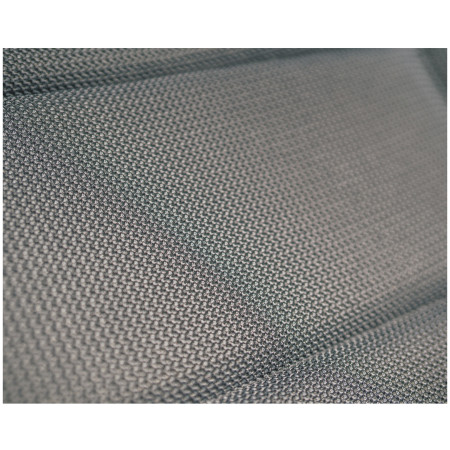 Krzesło Outwell Teton