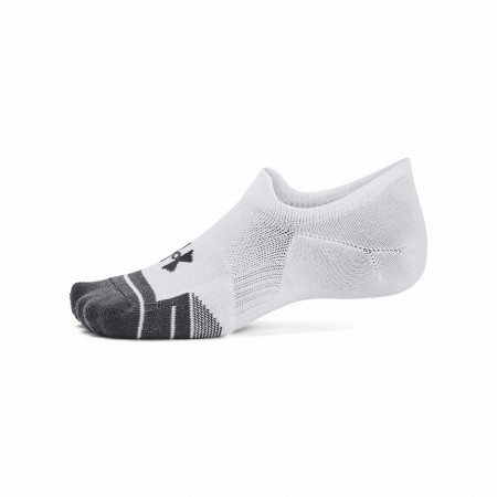 Skarpety Under Armour Performance Tech 3pk ULT