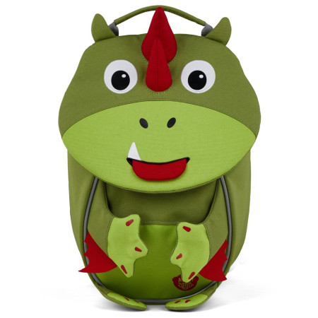 Plecak dziecięcy Affenzahn Small Friend