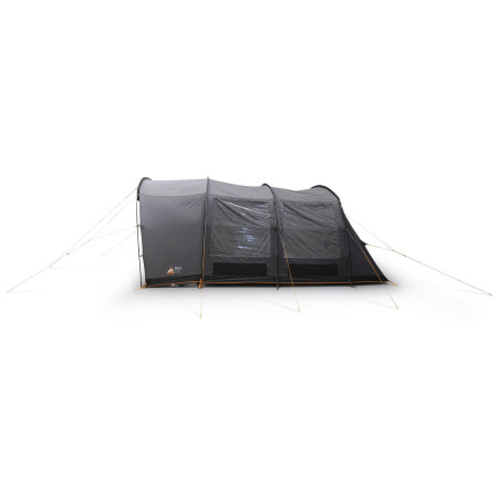 Przedsionek Vango Galli II Low